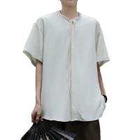 cms/erpbt/backend/web/uploads/erp/collection/images/Men Clothes/XINBAIHUI/EN0223545/img_b/EN0223545_img_b_5